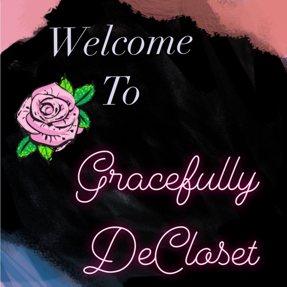 COATED CINCHED  WAIST DRESS by Missguided SIZE 10 - Picture 7 of 7